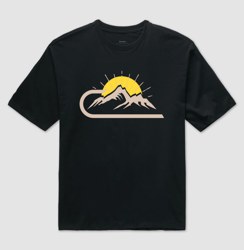 Fly Sunrise"