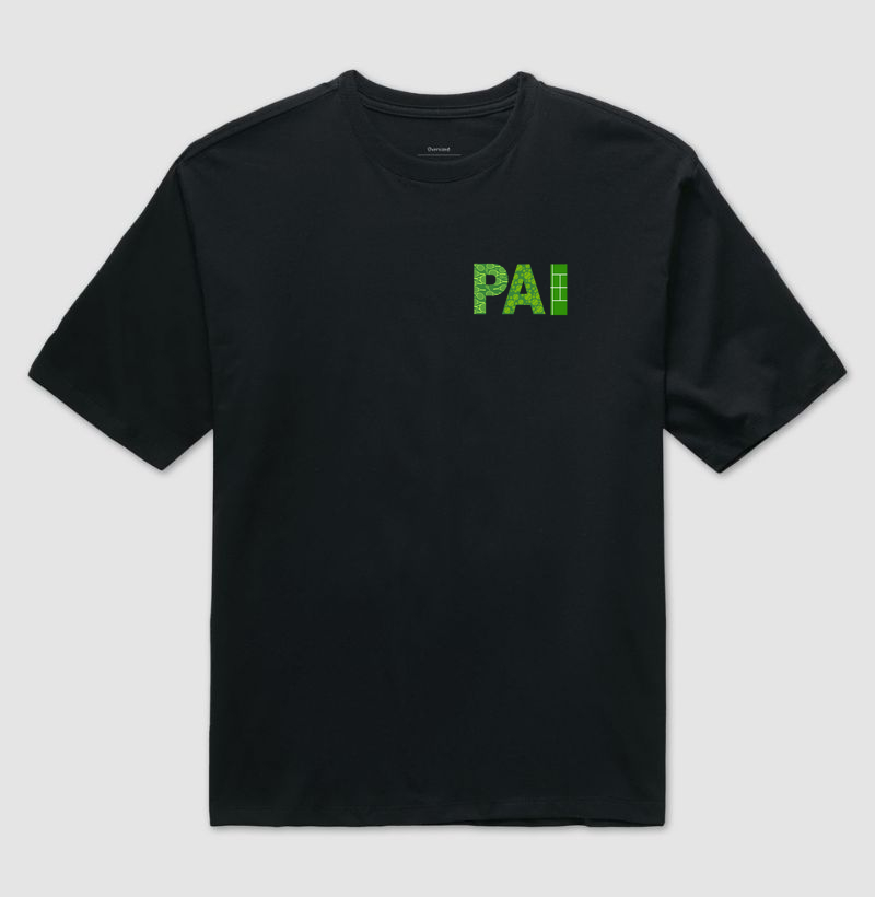 Pai Pocket