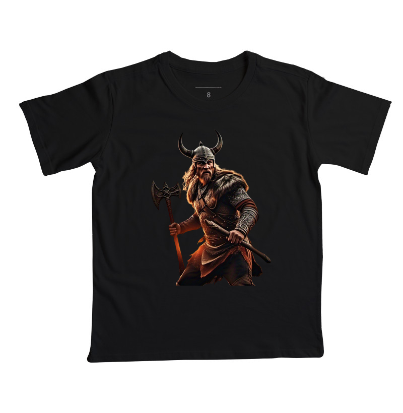 VIKING
