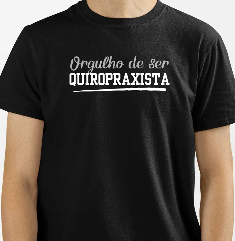 Orgulho de ser quiro II