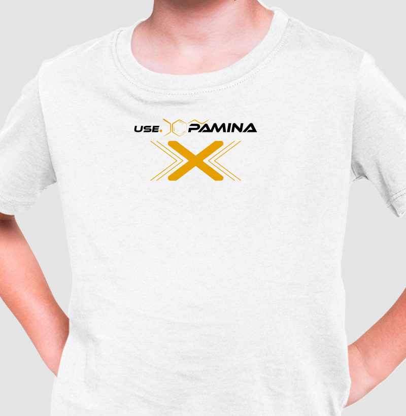 X-DNA | Collab Use.Dopamina + Brolex
