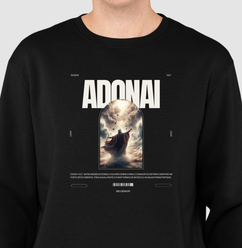 ADONAI