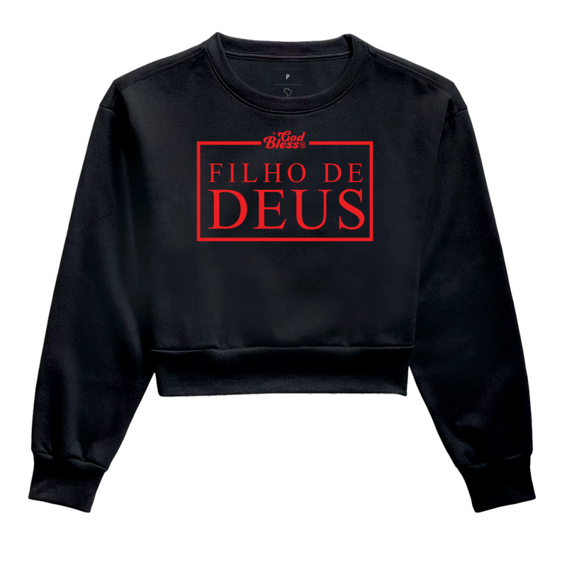 Filho de Deus