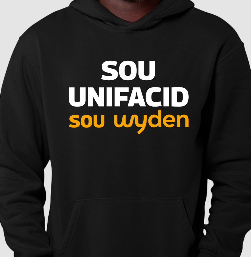 Sou Unifacid