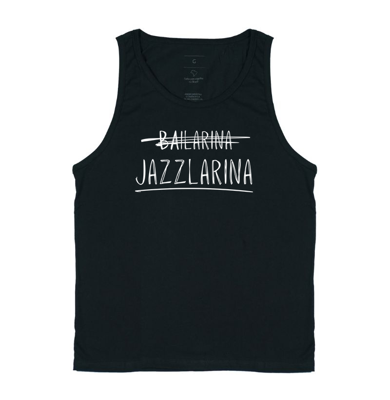 Jazzlarina