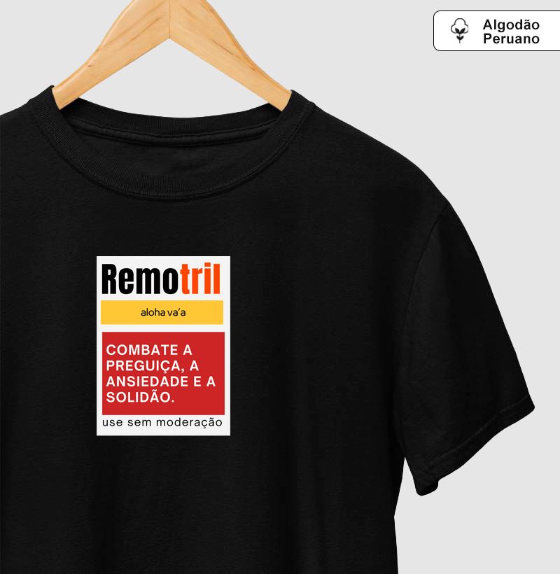 Remotril