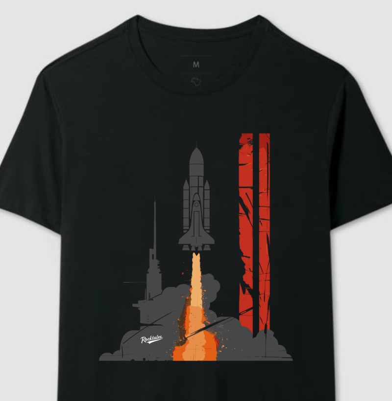 Space Launch