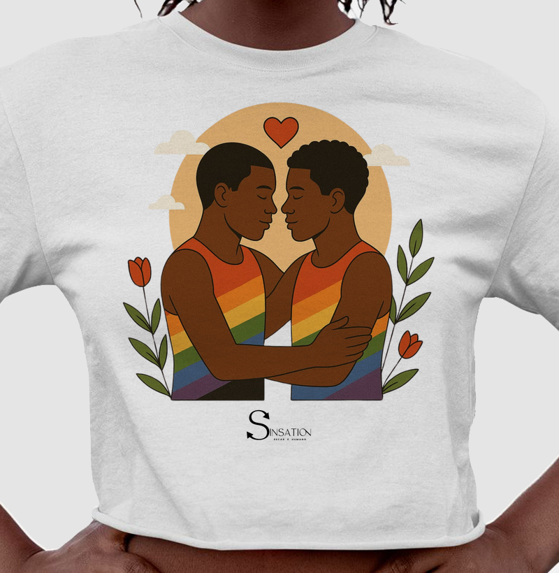 Cropped - Orgulho - Gay 2