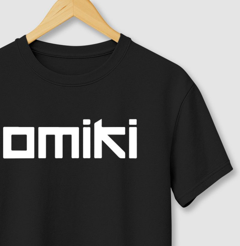 OMIKI