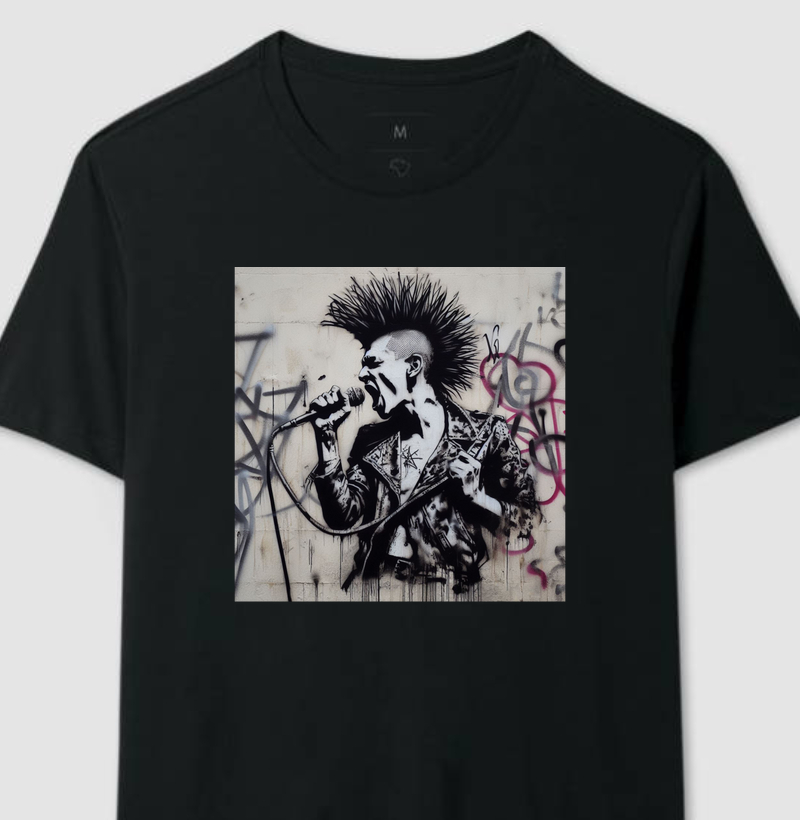 Punk