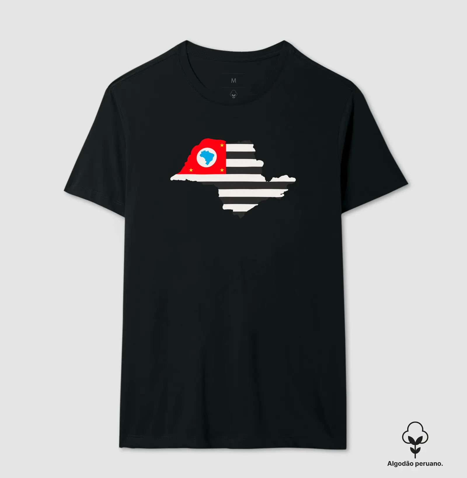 SP