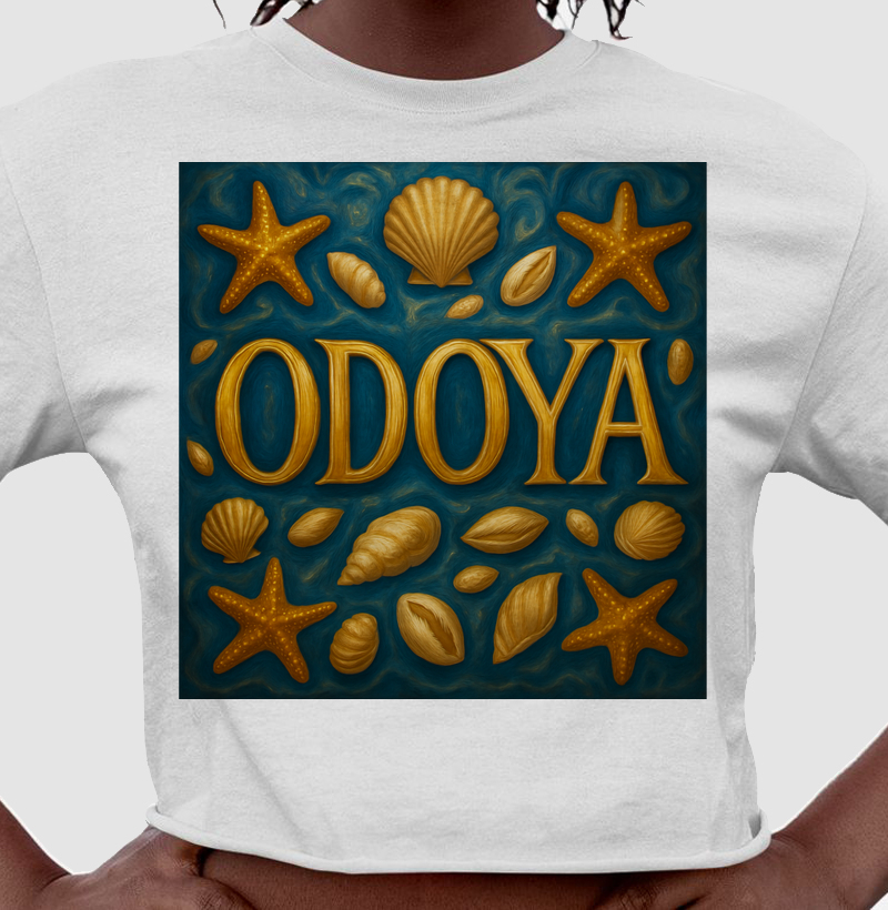ODOYA