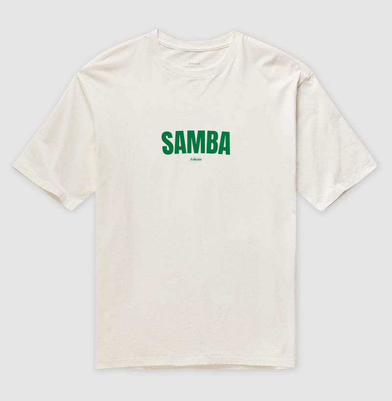 Samba