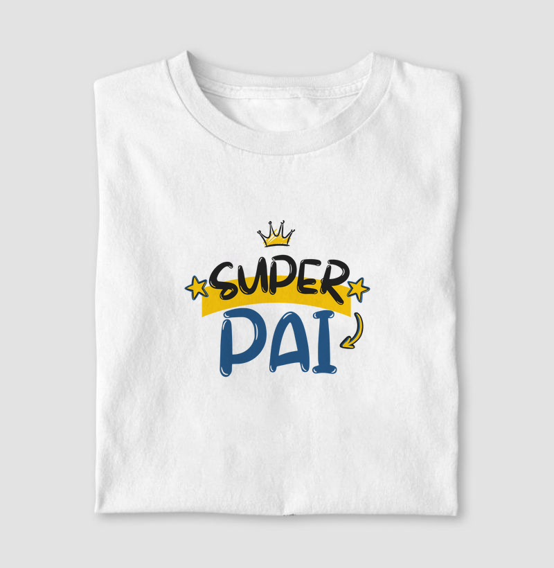 Super Pai