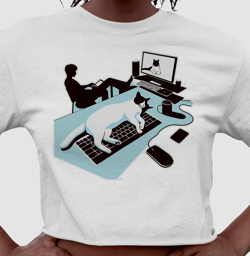 HOME OFFICE 01