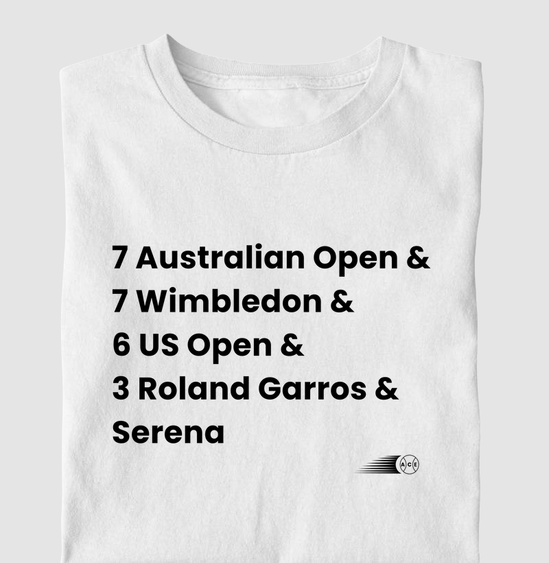 Serena