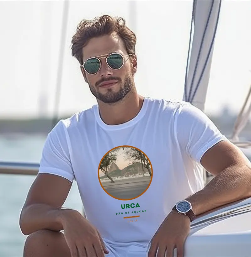 URCA