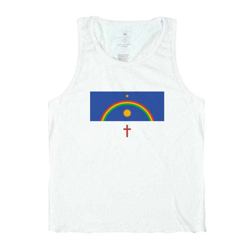 Pernambuco | Bandeira Atual