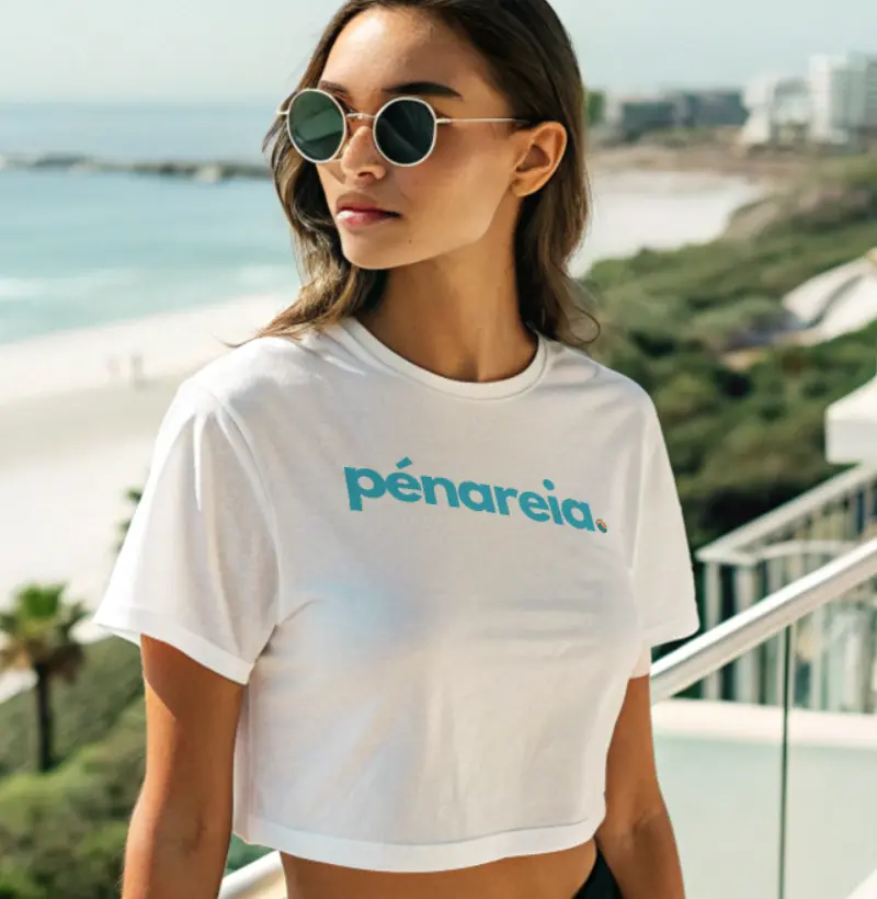 Pénareia.