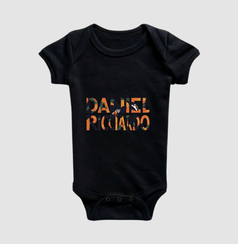 DANY 
