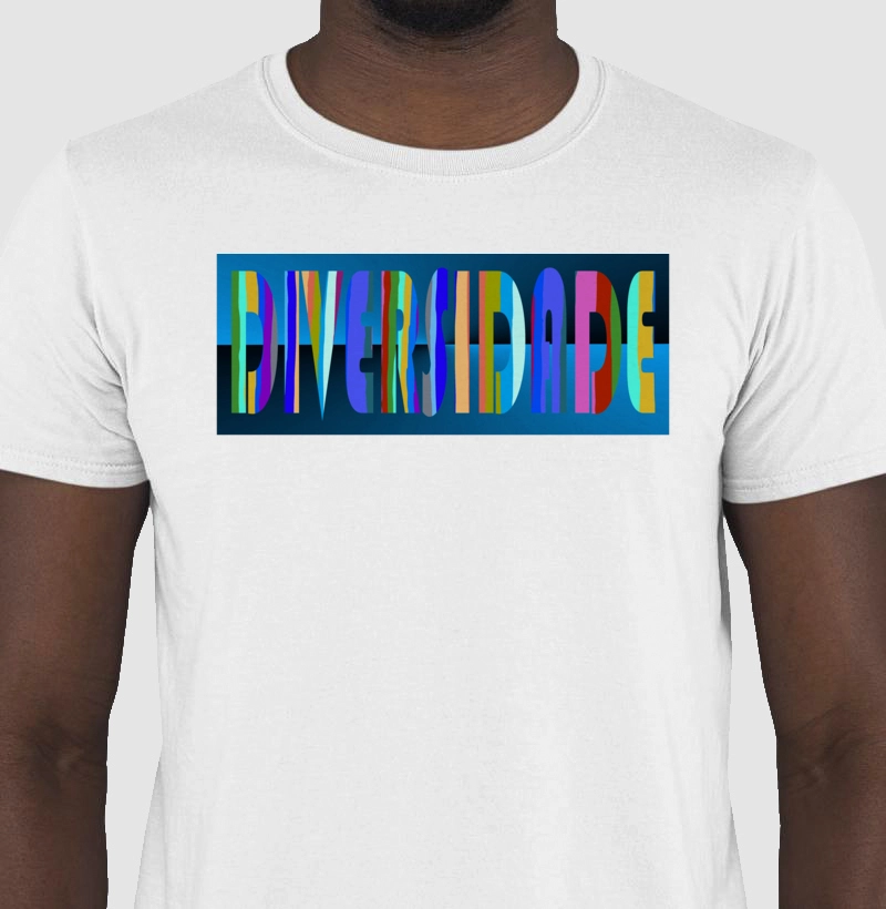 Diversidade II