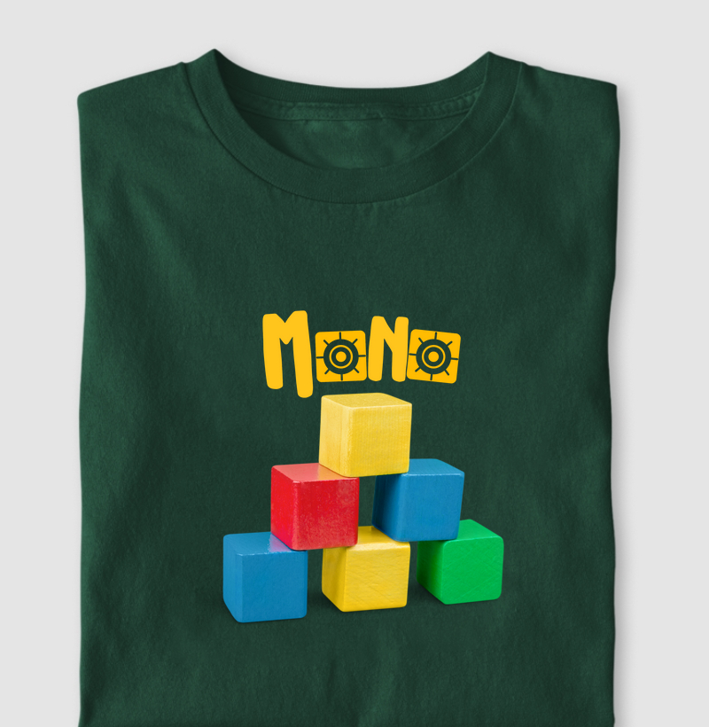 Monosamba