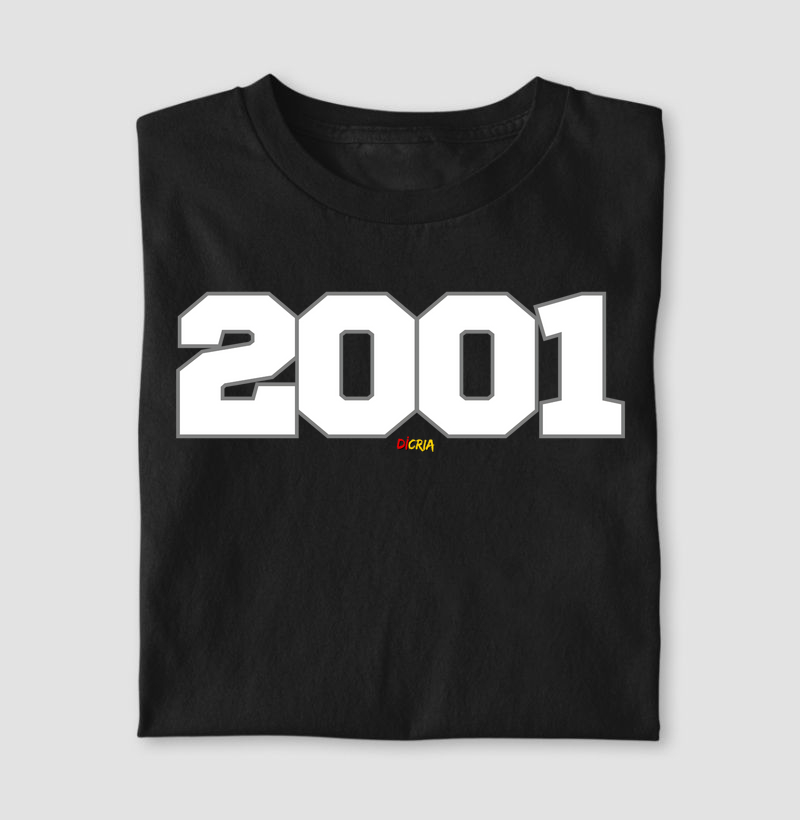 2001