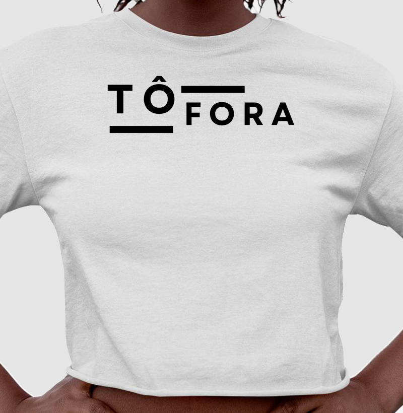 Tô Fora
