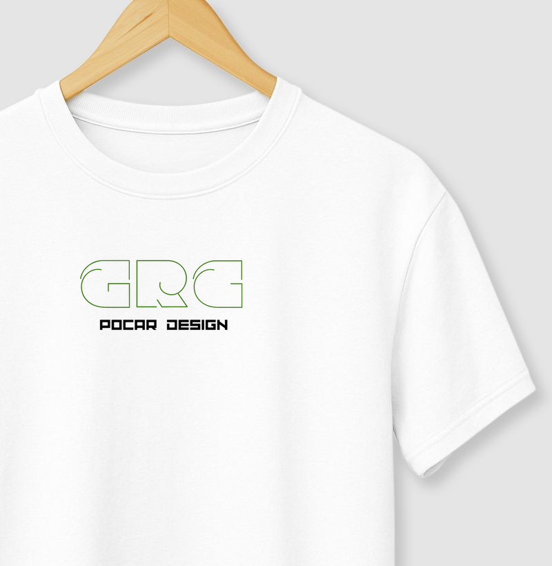 GRC - Divisão Radical da Guriri co