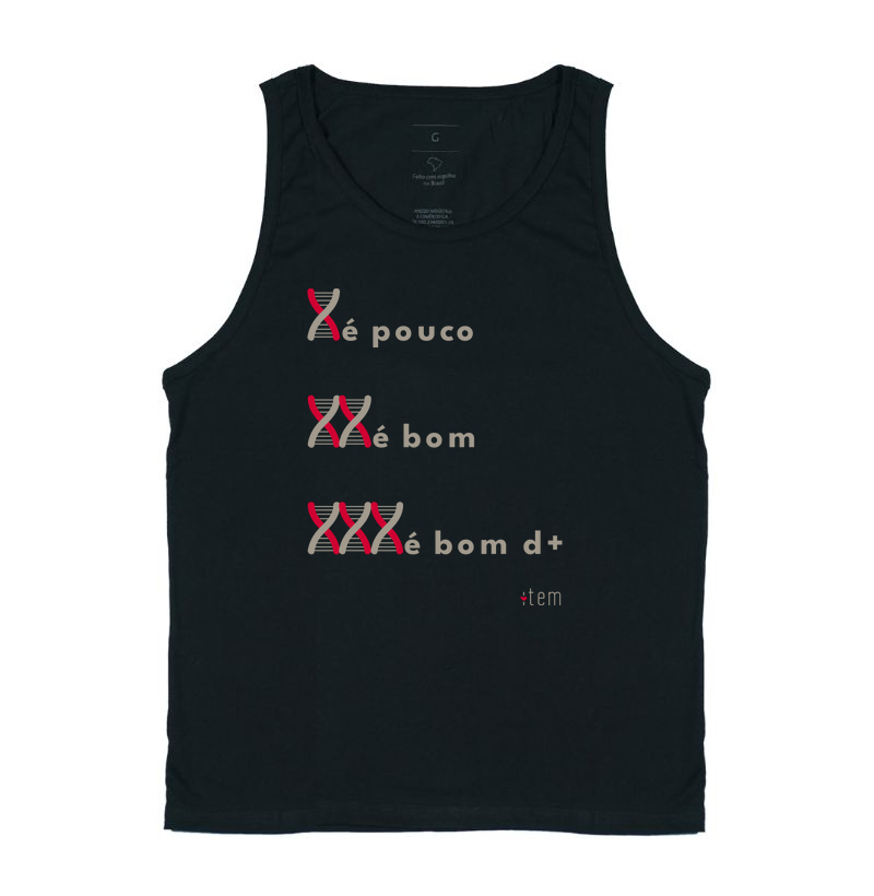 T-21 black