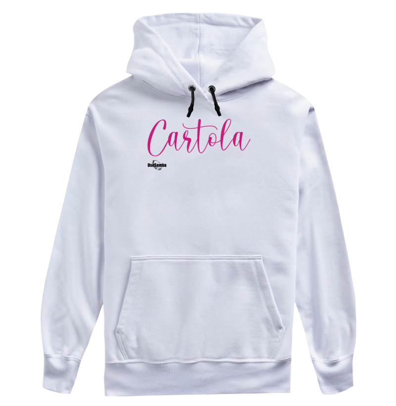 Cartola