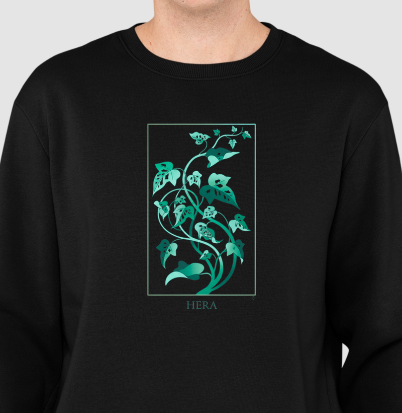 Hera