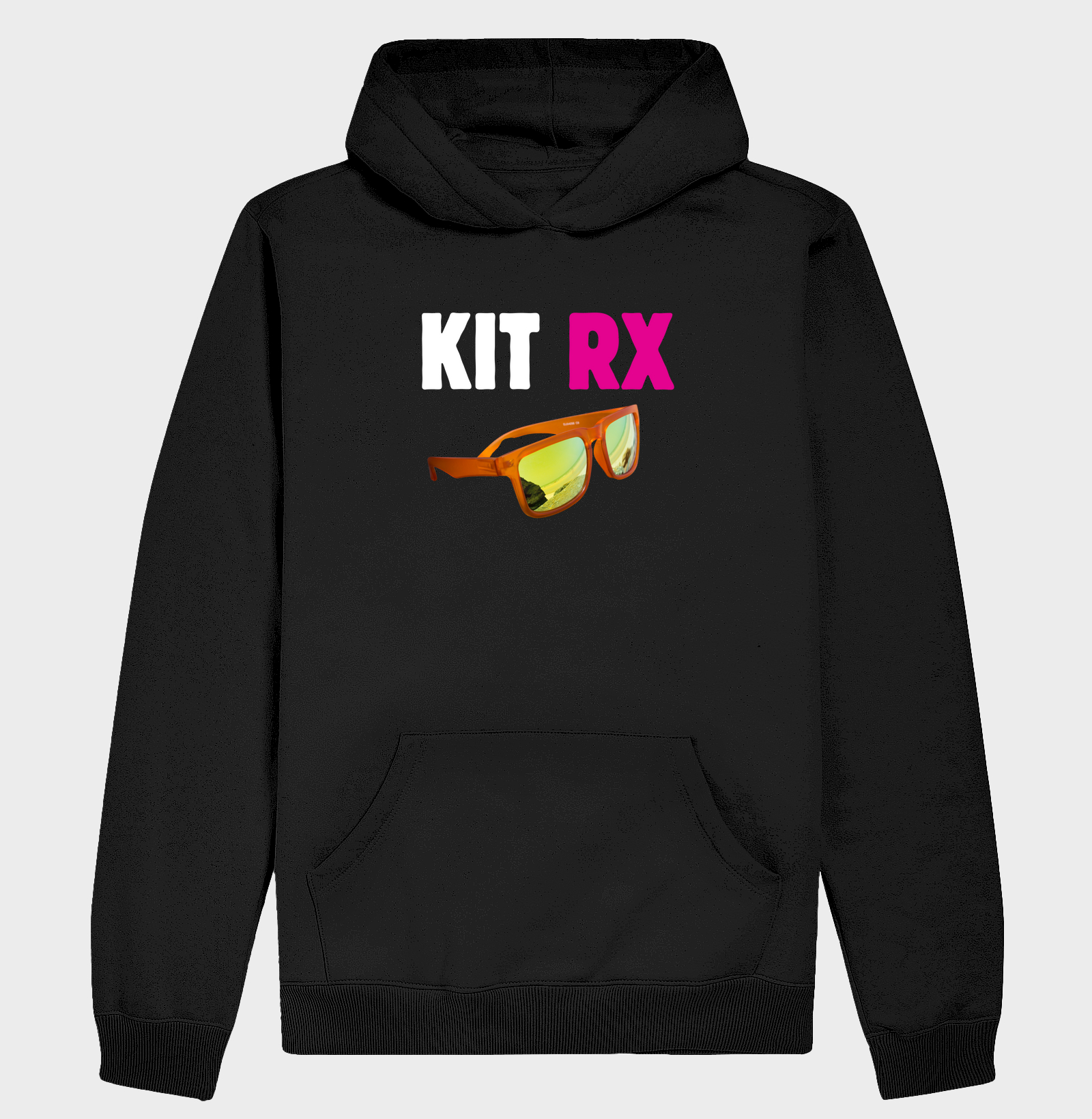 KIT RX