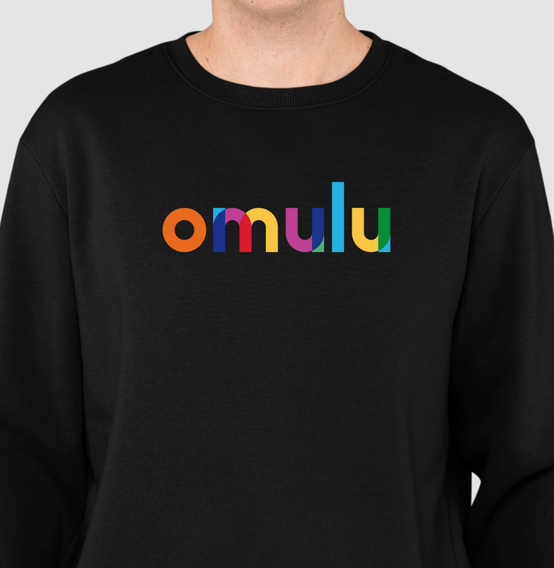 Omulu - Prisma