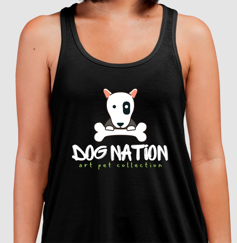 Dog Nation_Logo_G
