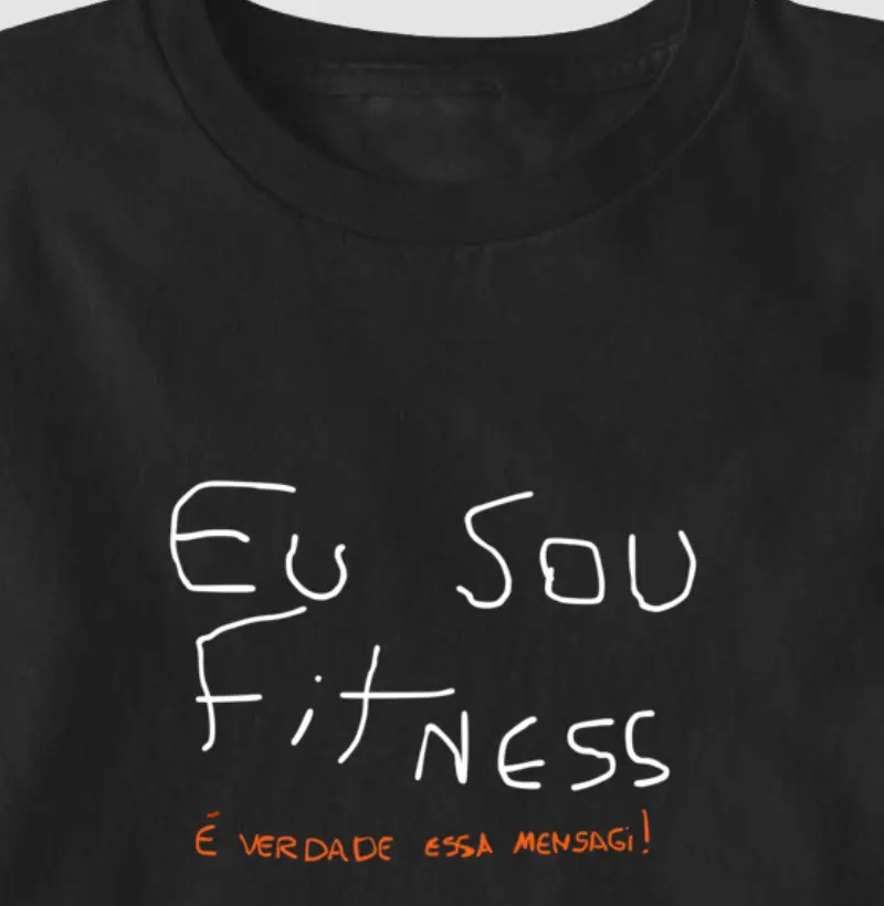 Sou Fitness