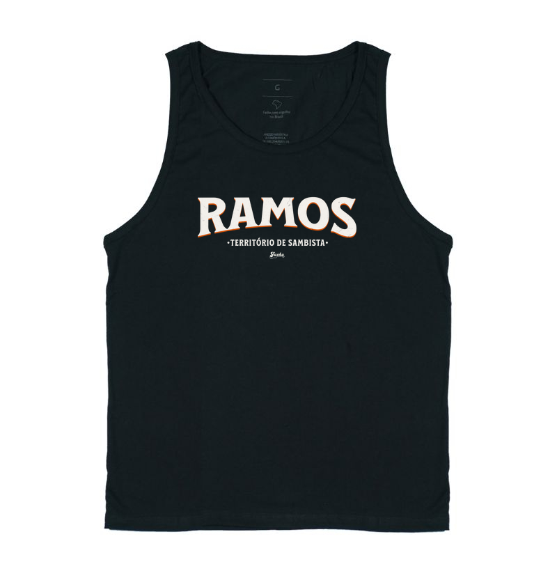 Ramos