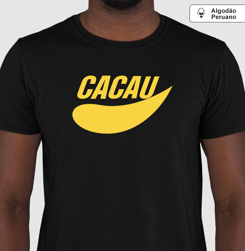 0453b-Cacau
