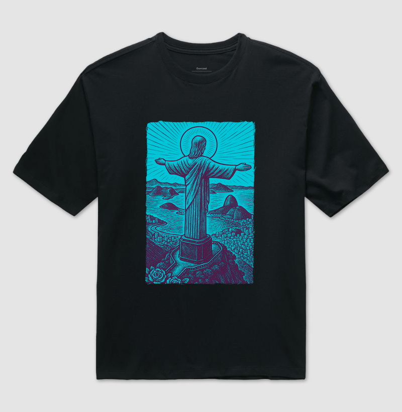 Camisa 0
