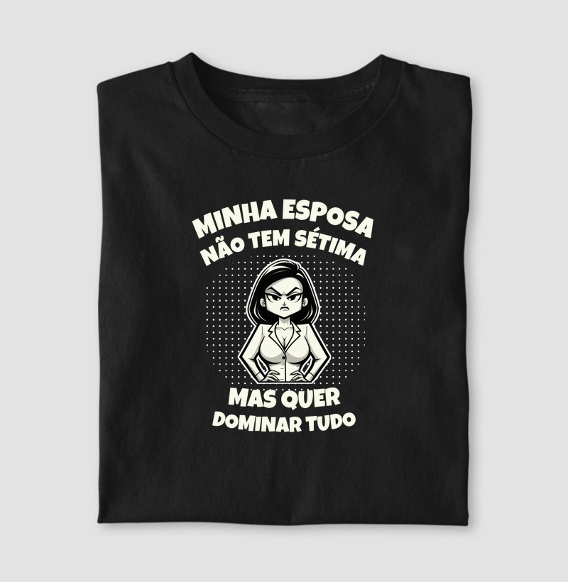 Camisa 0