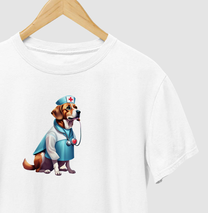 Enf Dog
