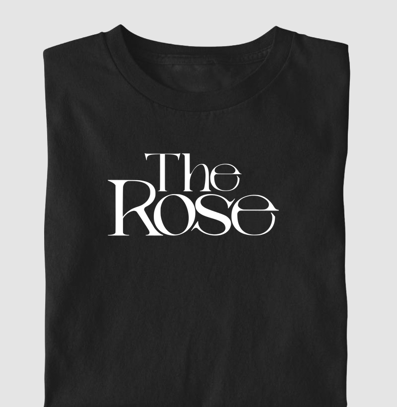 The Rose