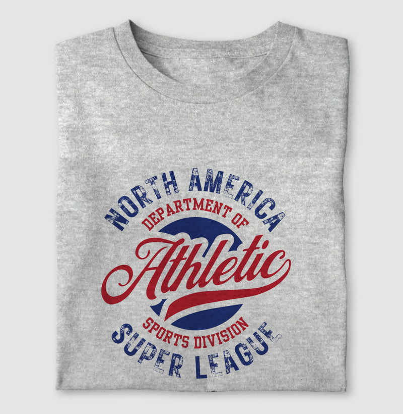 Athletic