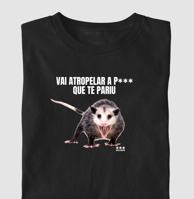 GAMBÁ