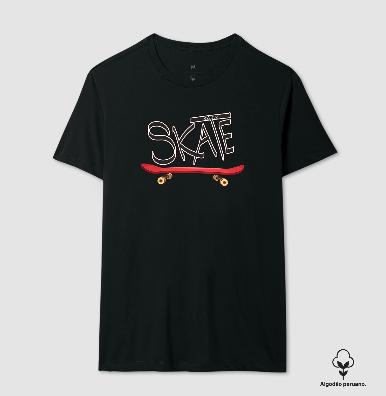 alera skate