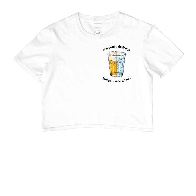 Equilíbrio cervejinha