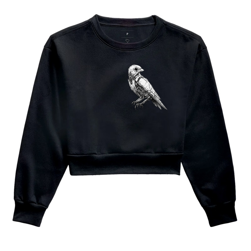 pocketbird 