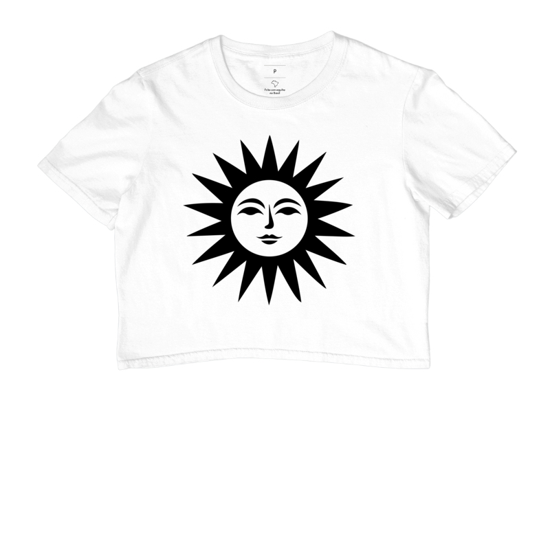 Sun Collection
