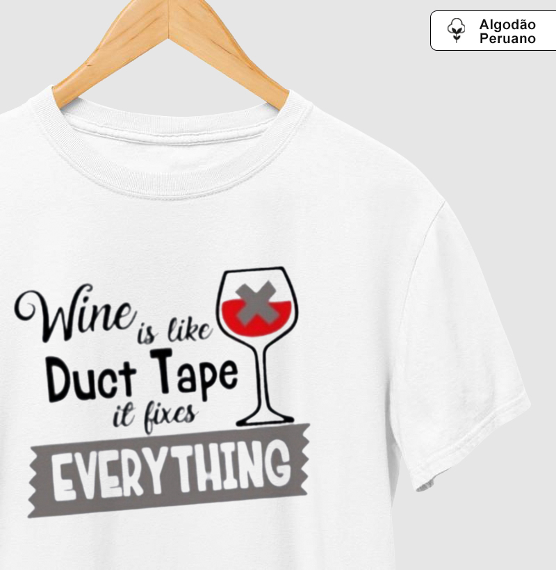 tape