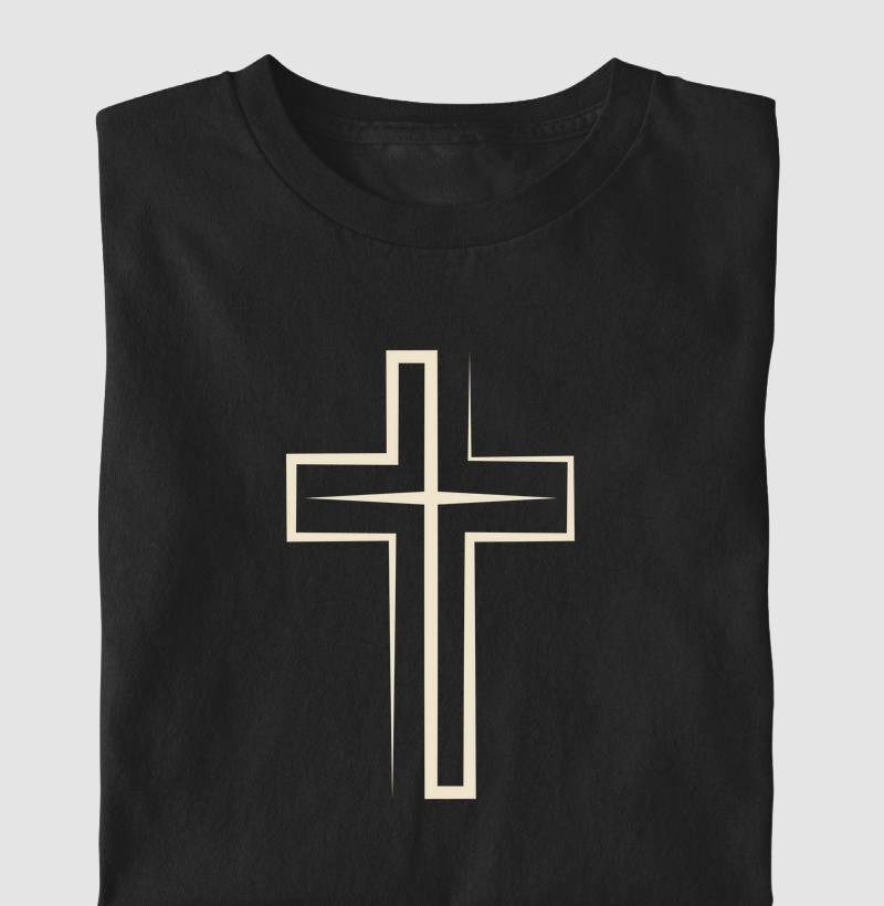 Cruz